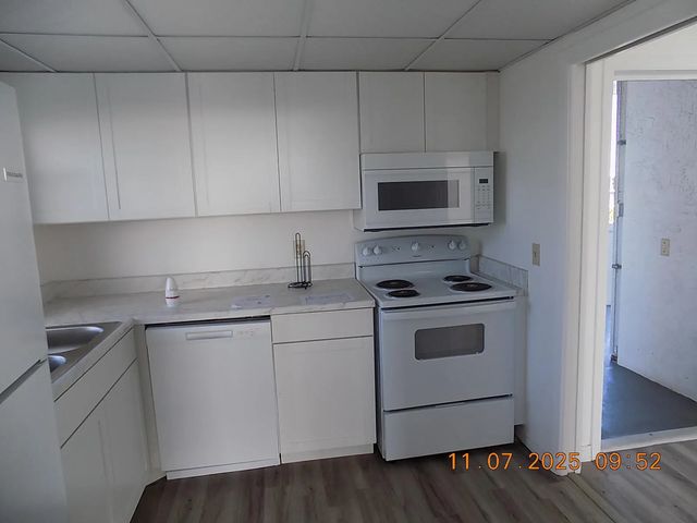 5 of 18 - 231 E Lantana Road #501, Lantana, FL