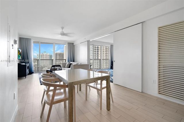 3101 Bayshore Drive #1102, Fort Lauderdale