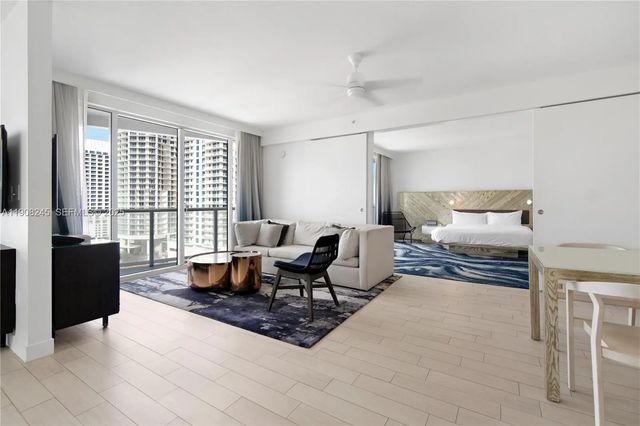 3 of 20 - 3101 Bayshore Drive #1102, Fort Lauderdale, FL