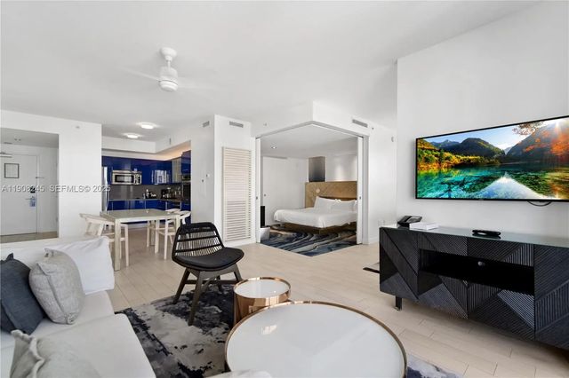 5 of 20 - 3101 Bayshore Drive #1102, Fort Lauderdale, FL