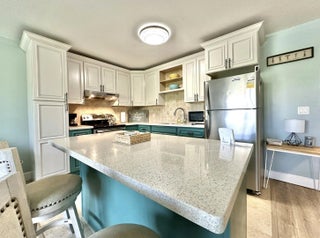 Photo of Listing #R11139732