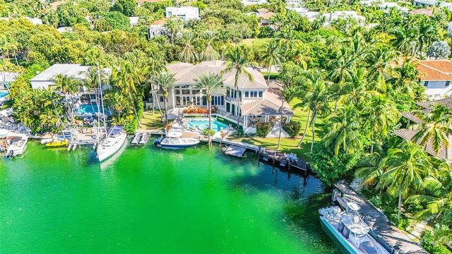 2 of 66 - 550 Harbor Drive, Key Biscayne, FL