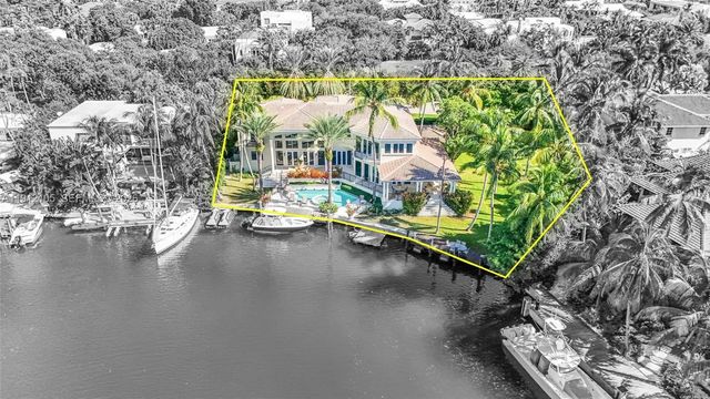 3 of 66 - 550 Harbor Drive, Key Biscayne, FL
