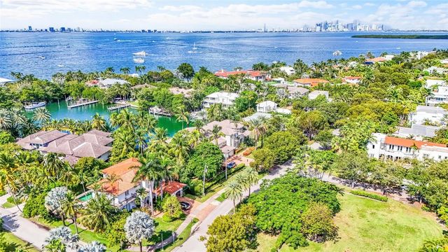 4 of 66 - 550 Harbor Drive, Key Biscayne, FL
