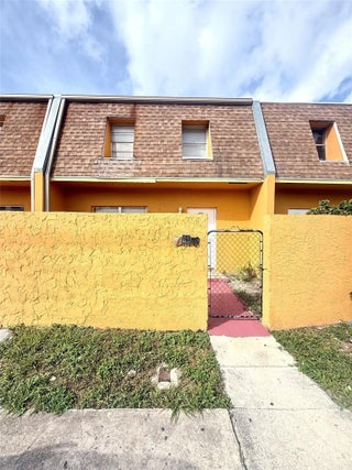 Photo of Listing #F10536269