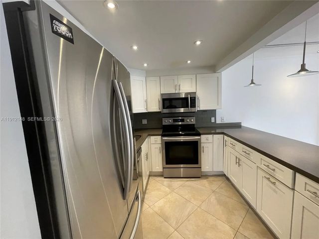 2 of 34 - 1650 Ne 115th Street #311, Miami, FL