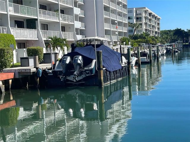 3 of 34 - 1650 Ne 115th Street #311, Miami, FL