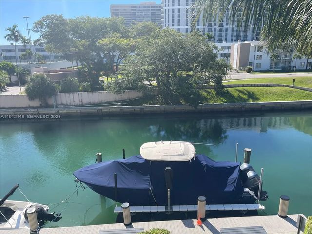 5 of 34 - 1650 Ne 115th Street #311, Miami, FL
