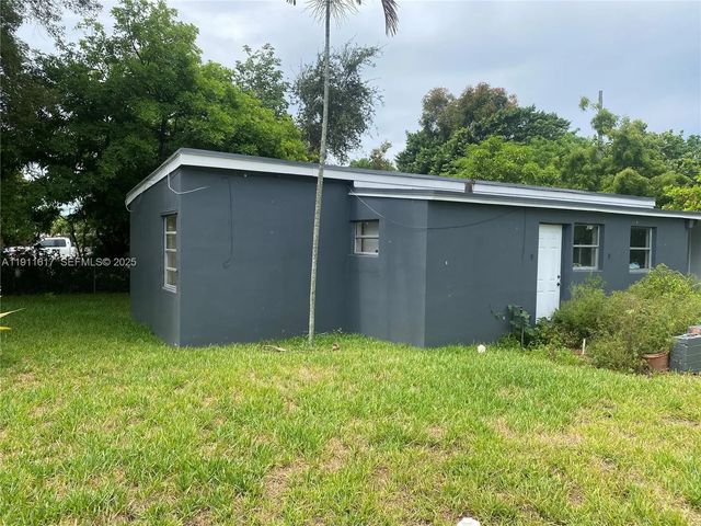 3 of 6 - 1500 Nw 11th Court, Fort Lauderdale, FL