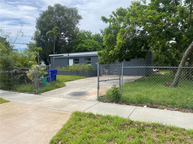4 of 6 - 1500 Nw 11th Court, Fort Lauderdale, FL