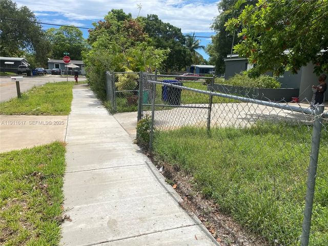 5 of 6 - 1500 Nw 11th Court, Fort Lauderdale, FL