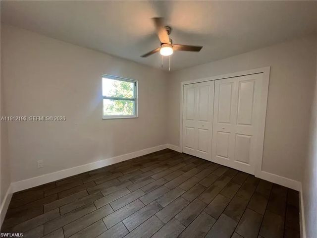 3 of 11 - 1109 N Grifford Avenue, Lehigh Acres, FL