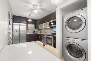 Photo of Listing #F10536285