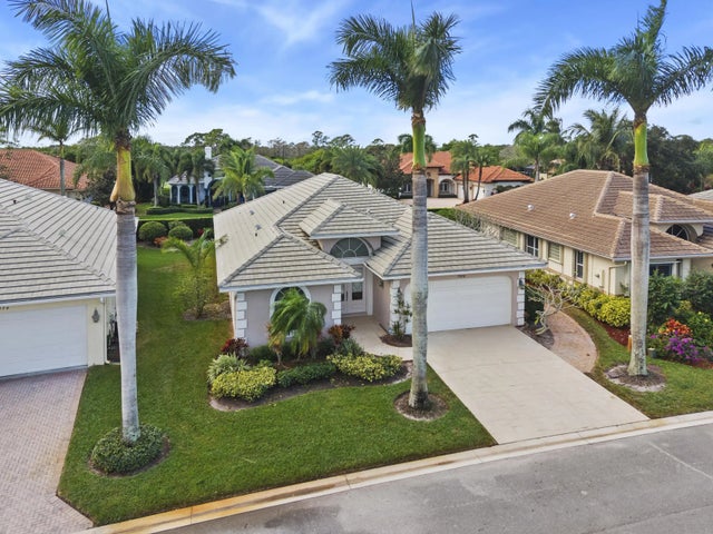 Photo of Listing #R11139784