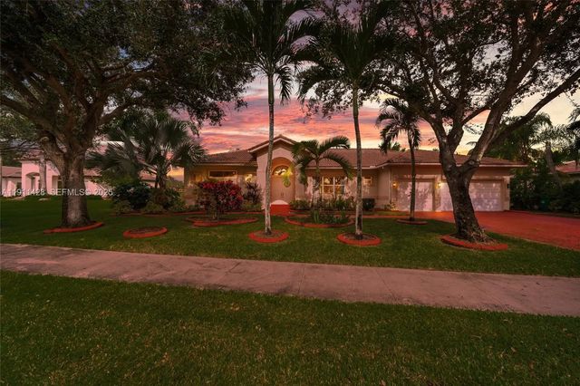 2 of 62 - 13875 Sw 41st Street, Davie, FL