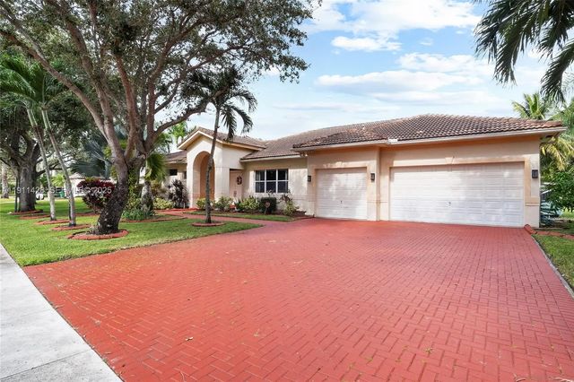 3 of 62 - 13875 Sw 41st Street, Davie, FL