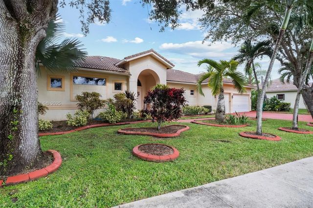 4 of 62 - 13875 Sw 41st Street, Davie, FL