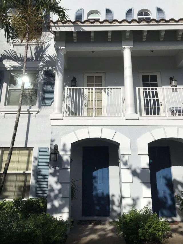 1430 Via Alferi, Boynton Beach