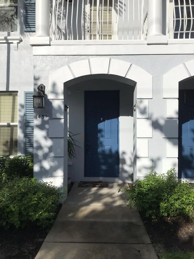 2 of 22 - 1430 Via Alferi, Boynton Beach, FL