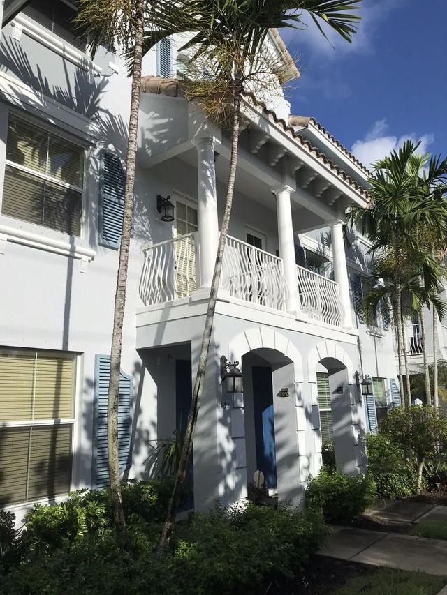 3 of 22 - 1430 Via Alferi, Boynton Beach, FL