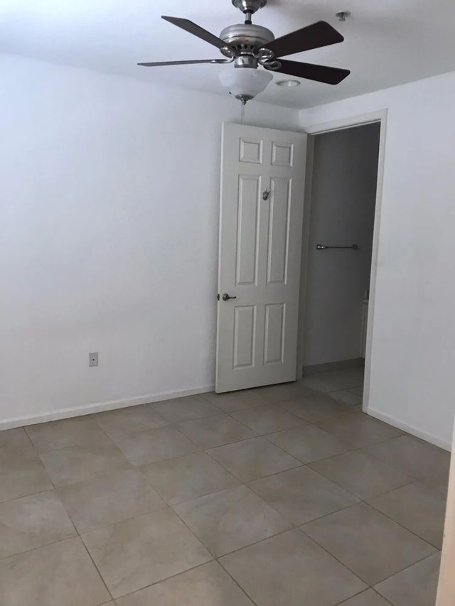 4 of 22 - 1430 Via Alferi, Boynton Beach, FL