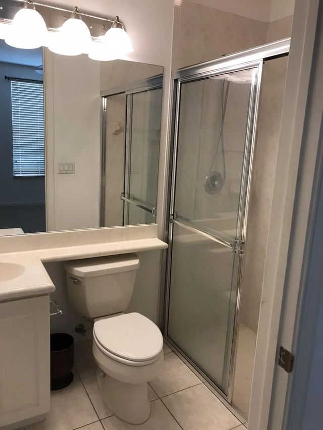 5 of 22 - 1430 Via Alferi, Boynton Beach, FL