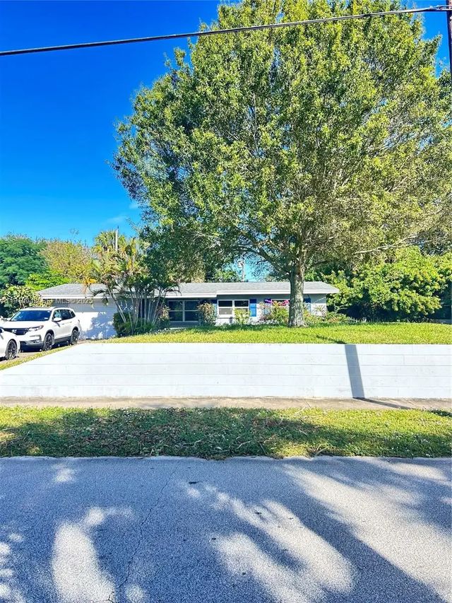 118 Bougainvillea Drive, Rockledge
