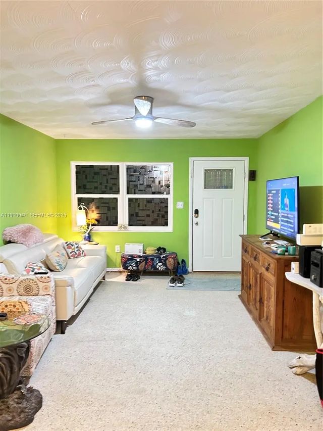 2 of 26 - 118 Bougainvillea Drive, Rockledge, FL