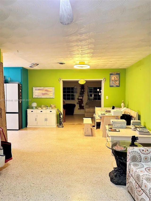 3 of 26 - 118 Bougainvillea Drive, Rockledge, FL