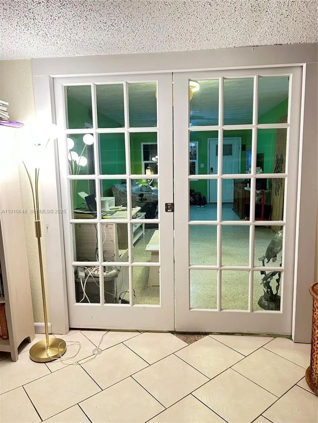4 of 26 - 118 Bougainvillea Drive, Rockledge, FL