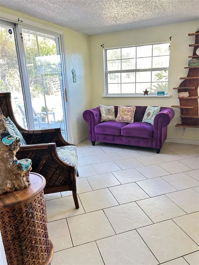 5 of 26 - 118 Bougainvillea Drive, Rockledge, FL
