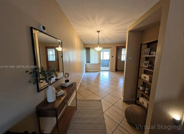 5 of 20 - 20442 Nw 15th Avenue #6, Miami Gardens, FL