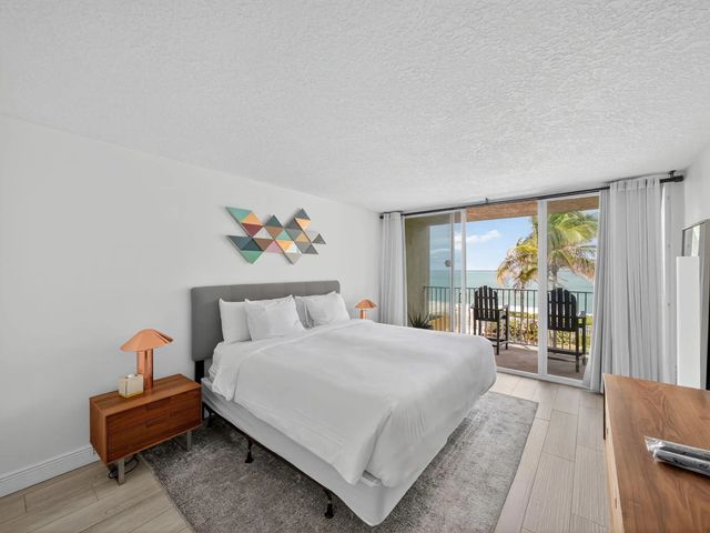 3 of 22 - 9800 S Ocean Drive #302, Jensen Beach, FL