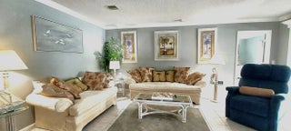 Photo of Listing #R11139802