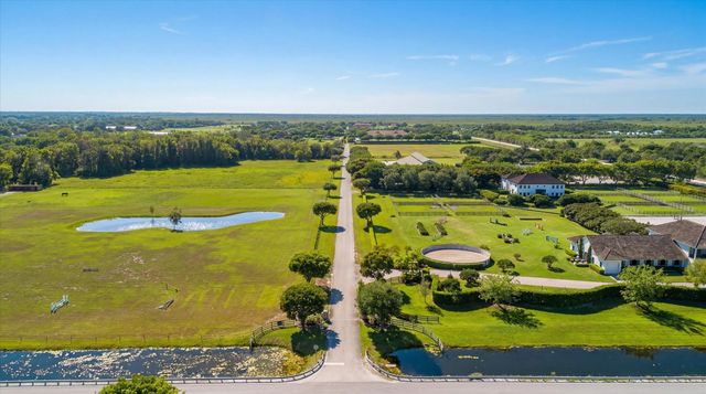 4 of 16 - 5266 138th Terrace S, Wellington, FL