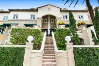 Photo of Listing #F10536333