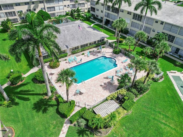 1951 Ne 39th Street #156, Lighthouse Point