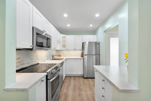 1951 Ne 39th Street #156, Lighthouse Point