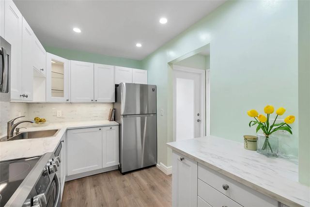 3 of 43 - 1951 Ne 39th Street #156, Lighthouse Point, FL