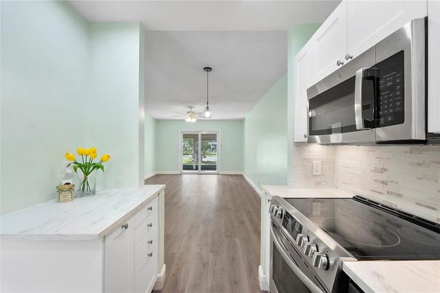 4 of 43 - 1951 Ne 39th Street #156, Lighthouse Point, FL