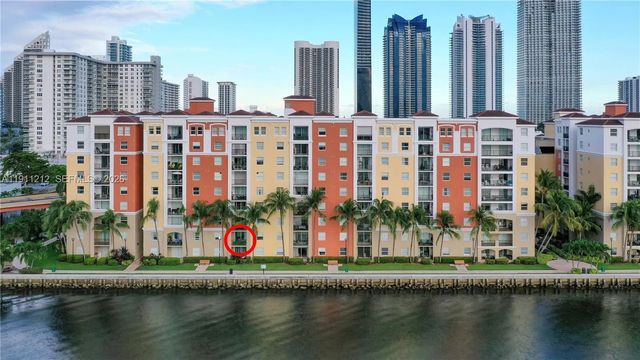 4 of 50 - 17150 N Bay Road #2207, Sunny Isles Beach, FL