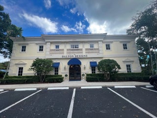 Photo of Listing #R11139851