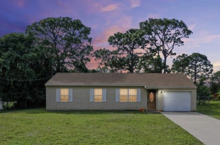 Photo of Listing #R11139850