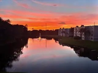 Photo of Listing #R11139852