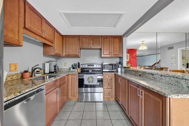 2 of 26 - 3860 Jefferson Street, Stuart, FL