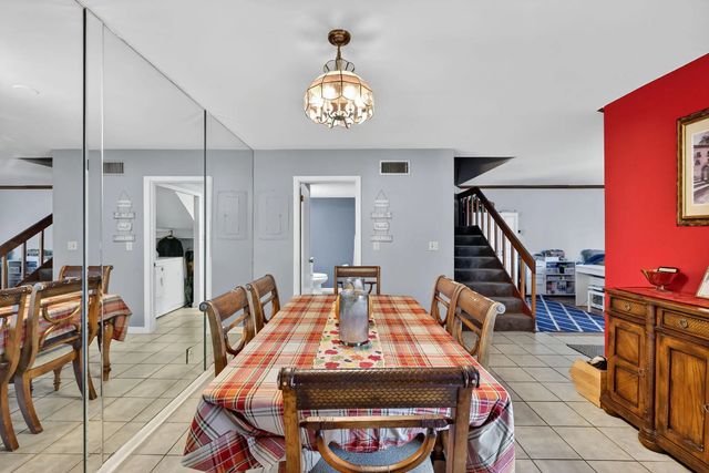 4 of 26 - 3860 Jefferson Street, Stuart, FL
