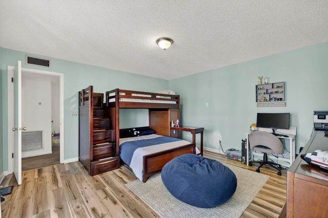 5 of 26 - 3860 Jefferson Street, Stuart, FL