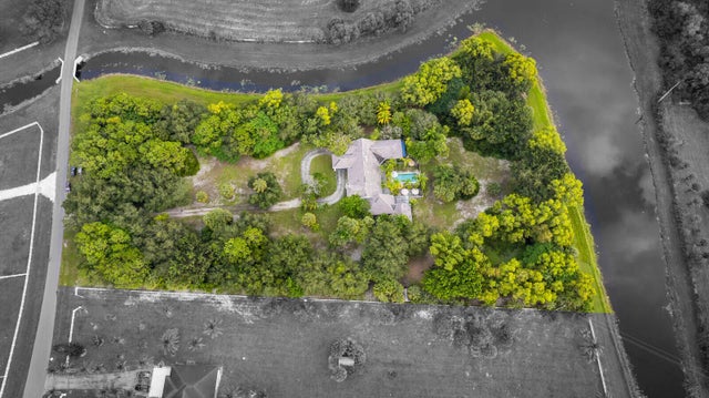 Photo of Listing #R11139858