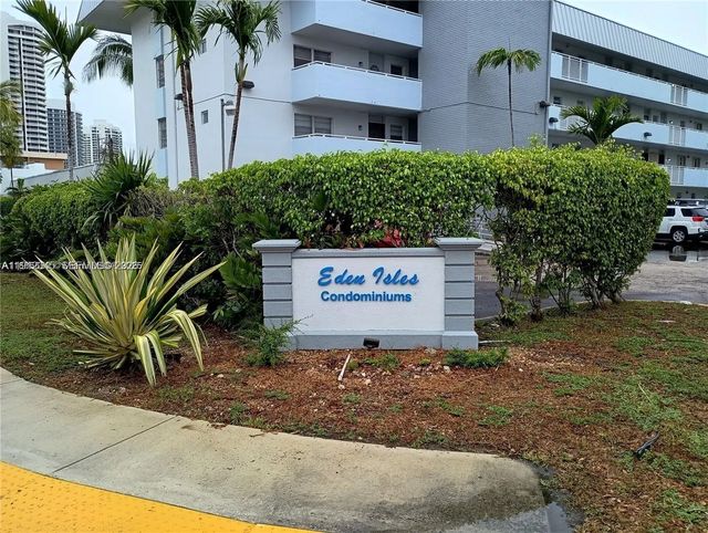 3 of 21 - 3551 Ne 169th Street #306, North Miami Beach, FL