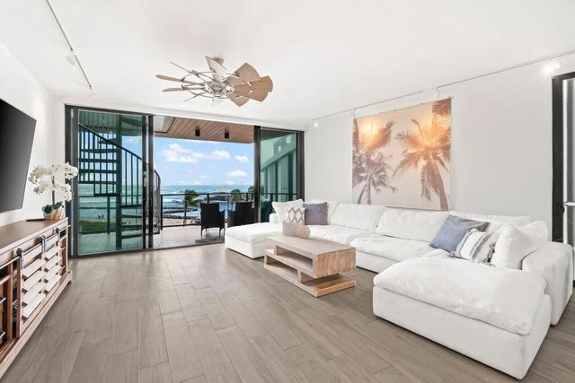 2 of 35 - 106 Inlet Way #304, Palm Beach Shores, FL